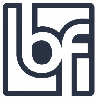 BayaFood Logo